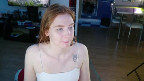 Snapshot of sinnerscorner chatting on January 4, 2025, 1:21 am Alya and Mr. Sinner online show from January 4, 2025, 1:21 am