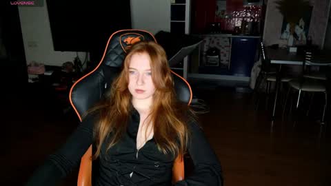Alya and Mr. Sinner online show from May 29, 2026, 7:45 pm