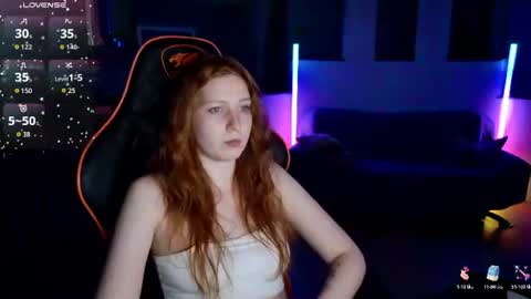 Snapshot of sinnerscorner chatting on July 12, 2026, 8:00 pm Alya and Mr. Sinner online show from July 12, 2026, 8:00 pm