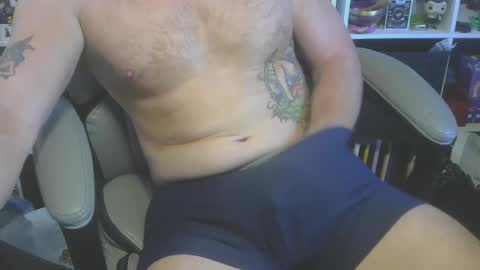 Tastis Toybox online show from September 24, 2025, 5:38 pm