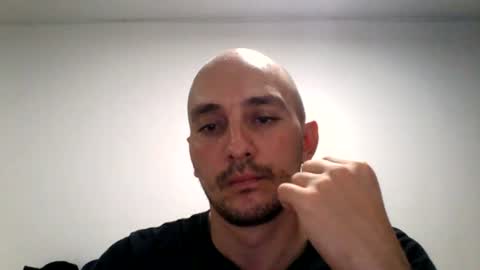 Snapshot of sinsdayo chatting on August 8, 2026, 12:02 am Sinsdayo online show from August 8, 2026, 12:02 am