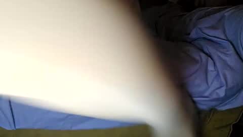 Sinseason online show from December 3, 2024, 6:15 am