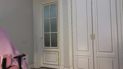 Snapshot of sinsemillaa chatting on May 30, 2026, 4:15 pm Ellie online show from May 30, 2026, 4:15 pm