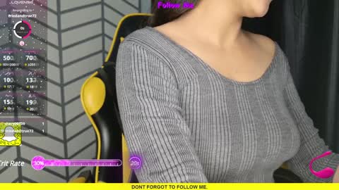 Sin  BBC online show from December 9, 2024, 3:07 am