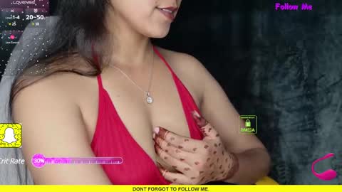 Sin  BBC online show from February 27, 2025, 5:04 pm