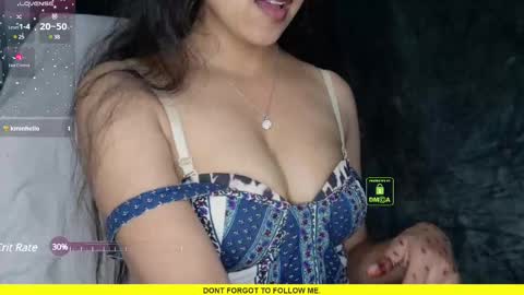 Sin  BBC online show from February 28, 2025, 4:53 pm