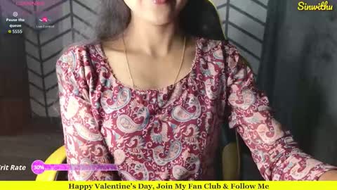 Sin  BBC online show from February 23, 2026, 5:54 pm