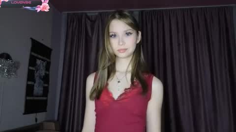 Emma online show from December 22, 2025, 1:02 am