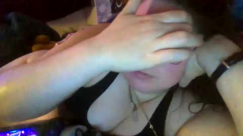 Siofra online show from October 14, 2025, 9:32 am