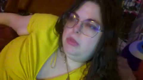 Siofra online show from October 17, 2025, 1:57 pm