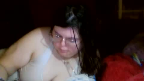 Siofra online show from December 2, 2025, 5:52 pm