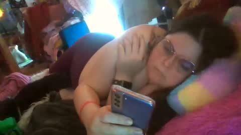 Siofra online show from March 24, 2026, 10:15 pm