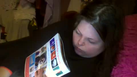 Siofra online show from April 2, 2026, 6:44 am