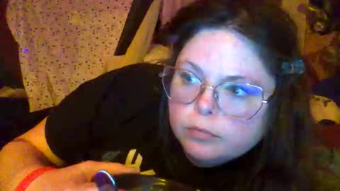 Siofra online show from April 9, 2026, 8:09 am