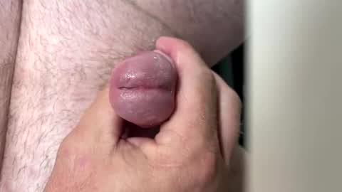 Jon online show from March 26, 2026, 2:11 pm