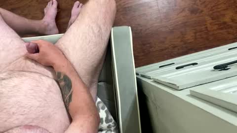 Jon online show from April 17, 2026, 8:12 pm