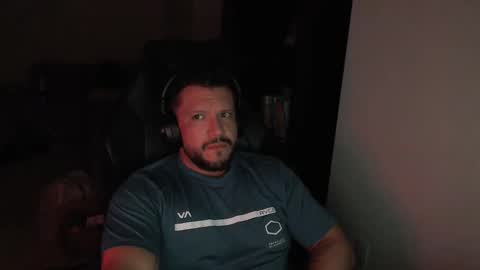 Snapshot of sir2tuggz chatting on February 16, 2026, 5:47 am sir2tuggz online show from February 16, 2026, 5:47 am
