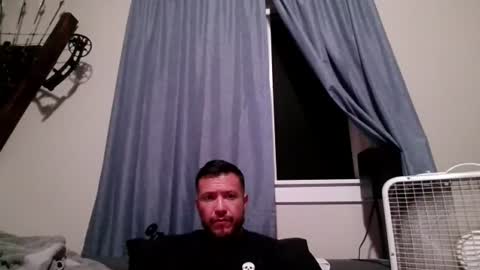 Snapshot of sir2tuggz chatting on June 30, 2026, 9:32 am sir2tuggz online show from June 30, 2026, 9:32 am
