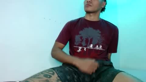 Sir black online show from December 9, 2024, 8:23 pm