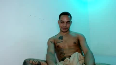 Sir black online show from December 22, 2024, 8:14 pm