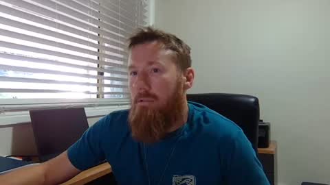 Snapshot of sir_cheify chatting on July 20, 2026, 12:58 am sir_cheify online show from July 20, 2026, 12:58 am