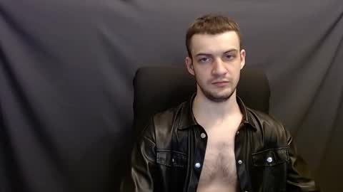 Snapshot of sir_damien chatting on December 1, 2024, 5:24 pm Sir Damien online show from December 1, 2024, 5:24 pm