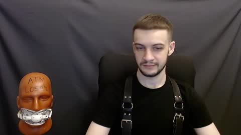 Snapshot of sir_damien chatting on December 10, 2024, 5:11 pm Sir Damien online show from December 10, 2024, 5:11 pm