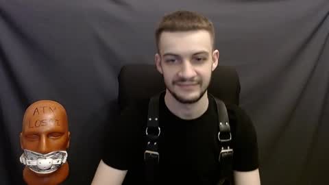 Snapshot of sir_damien chatting on December 11, 2024, 9:01 pm Sir Damien online show from December 11, 2024, 9:01 pm