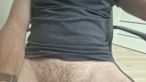 Snapshot of sir_duncan_high chatting on May 13, 2026, 10:45 am sir_duncan_high online show from May 13, 2026, 10:45 am