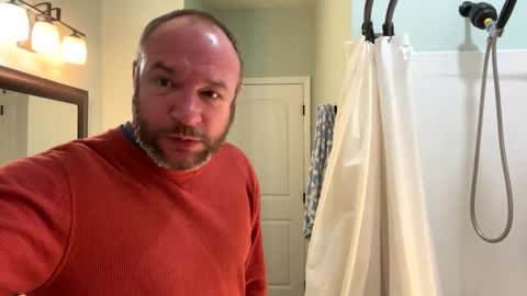 sir_seoscam online show from December 18, 2025, 5:35 am