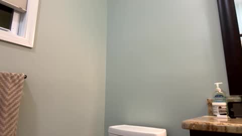 sir_seoscam online show from February 3, 2026, 6:11 am