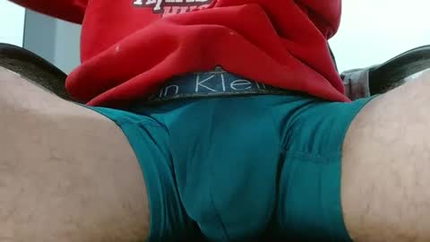 AlphaMaster Rodrick online show from September 9, 2025, 5:18 am