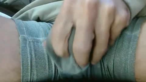 AlphaMaster Rodrick online show from September 30, 2025, 4:39 am