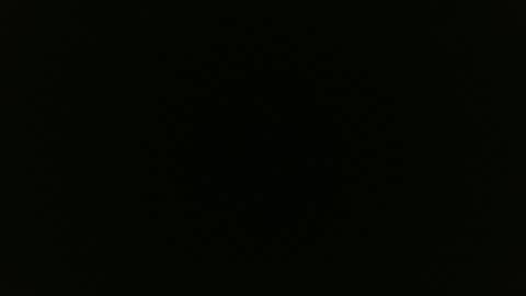 AlphaMaster Rodrick online show from March 10, 2026, 3:11 am