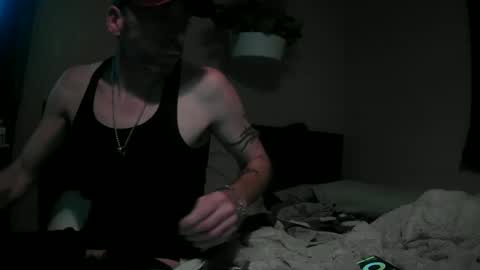 Danny skiff online show from October 19, 2025, 7:36 pm