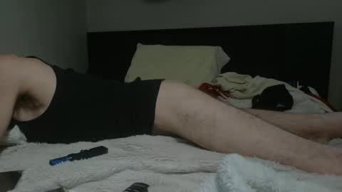 Snapshot of sirarchabalthe3rd chatting on March 28, 2026, 6:40 pm Danny skiff online show from March 28, 2026, 6:40 pm