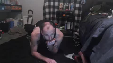 Snapshot of sirarchabalthe3rd chatting on May 18, 2026, 10:26 pm Danny skiff online show from May 18, 2026, 10:26 pm