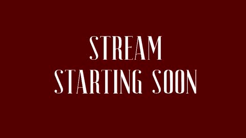 Snapshot of siravelle chatting on March 25, 2026, 8:48 pm Siravelle online show from March 25, 2026, 8:48 pm