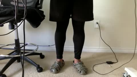 Snapshot of sirbare chatting on February 18, 2025, 1:11 pm Bare like Bear online show from February 18, 2025, 1:11 pm