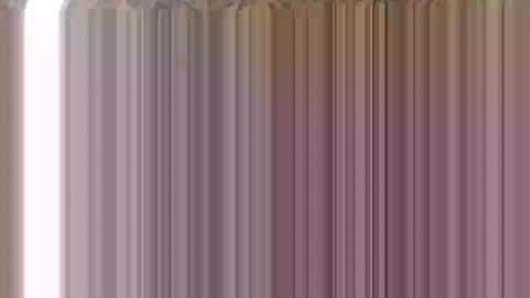 mystix27 online show from January 29, 2025, 9:33 am