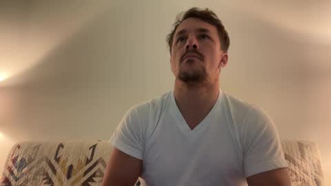 Snapshot of sirbubblesworth chatting on December 8, 2024, 3:43 am sirbubblesworth online show from December 8, 2024, 3:43 am