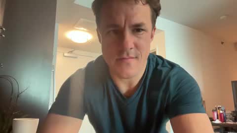 Snapshot of sirbubblesworth chatting on December 9, 2024, 11:13 pm sirbubblesworth online show from December 9, 2024, 11:13 pm