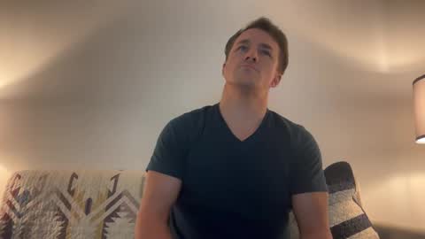 Snapshot of sirbubblesworth chatting on December 10, 2024, 5:50 am sirbubblesworth online show from December 10, 2024, 5:50 am