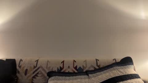 Snapshot of sirbubblesworth chatting on December 10, 2024, 8:51 am sirbubblesworth online show from December 10, 2024, 8:51 am