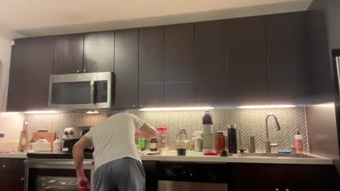 Snapshot of sirbubblesworth chatting on December 19, 2024, 3:51 am sirbubblesworth online show from December 19, 2024, 3:51 am