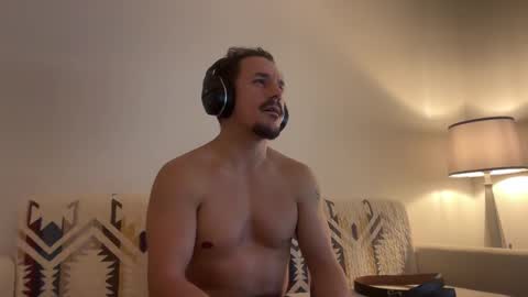 Snapshot of sirbubblesworth chatting on January 21, 2025, 7:58 am sirbubblesworth online show from January 21, 2025, 7:58 am