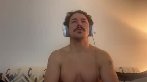 Snapshot of sirbubblesworth chatting on January 24, 2025, 11:56 pm sirbubblesworth online show from January 24, 2025, 11:56 pm