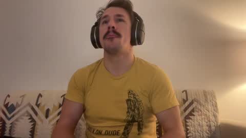 Snapshot of sirbubblesworth chatting on January 28, 2025, 4:08 am sirbubblesworth online show from January 28, 2025, 4:08 am