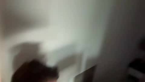 Snapshot of sirbubblesworth chatting on September 8, 2025, 6:51 pm sirbubblesworth online show from September 8, 2025, 6:51 pm