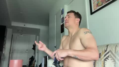 Snapshot of sirbubblesworth chatting on October 25, 2025, 7:30 pm sirbubblesworth online show from October 25, 2025, 7:30 pm